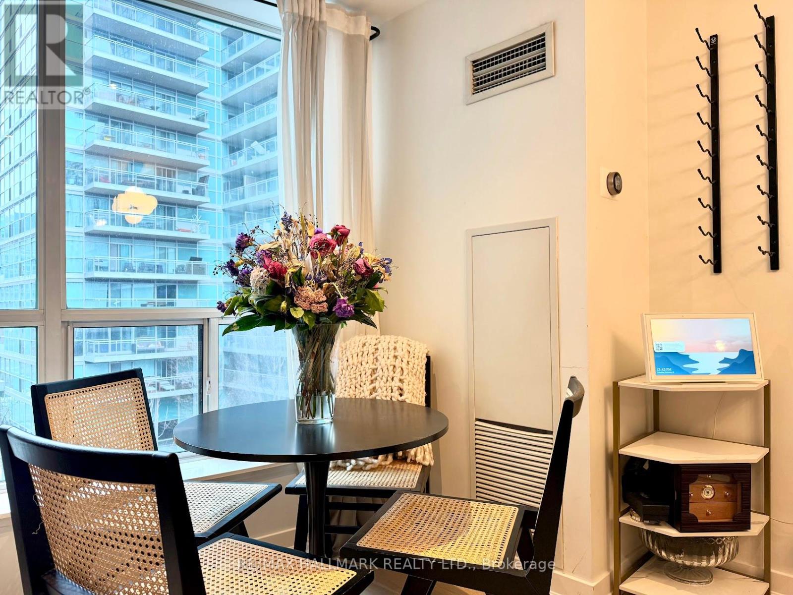 403 - 50 Lynn Williams Street, Toronto, Ontario  M6K 3R9 - Photo 7 - C12809864