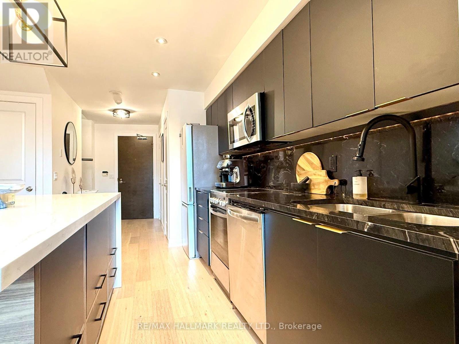 403 - 50 Lynn Williams Street, Toronto, Ontario  M6K 3R9 - Photo 9 - C12809864