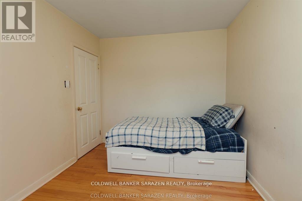 18 Stinson Avenue, Ottawa, Ontario  K2H 6N1 - Photo 11 - X12802846