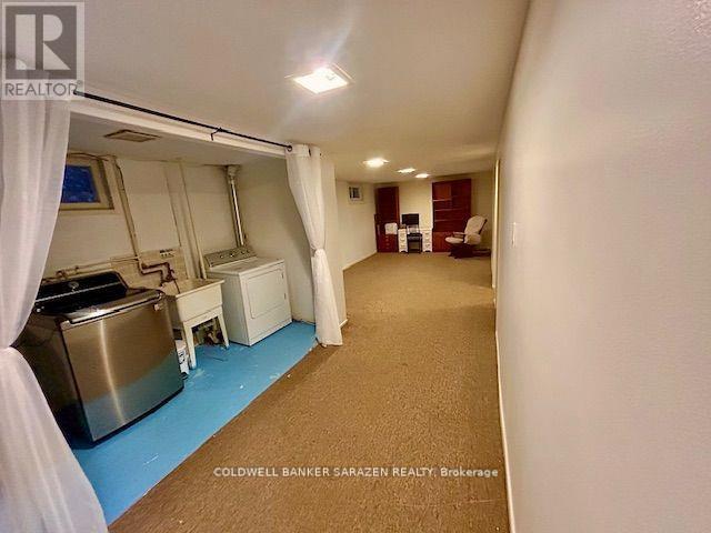 18 Stinson Avenue, Ottawa, Ontario  K2H 6N1 - Photo 20 - X12802846