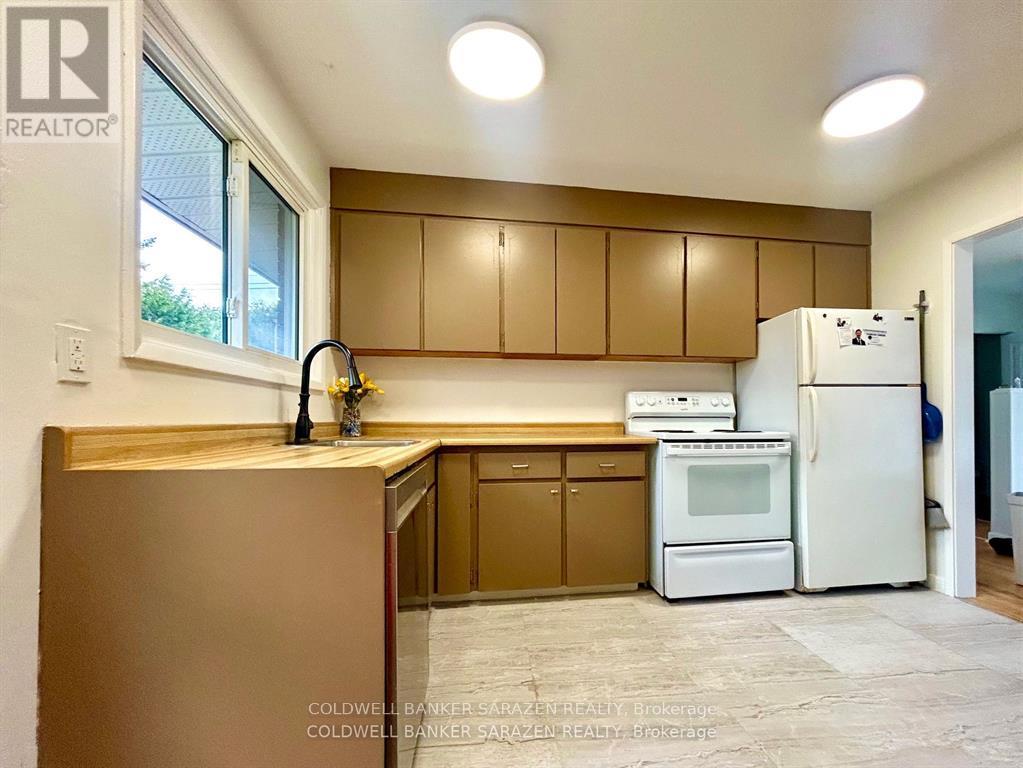 18 Stinson Avenue, Ottawa, Ontario  K2H 6N1 - Photo 6 - X12802846