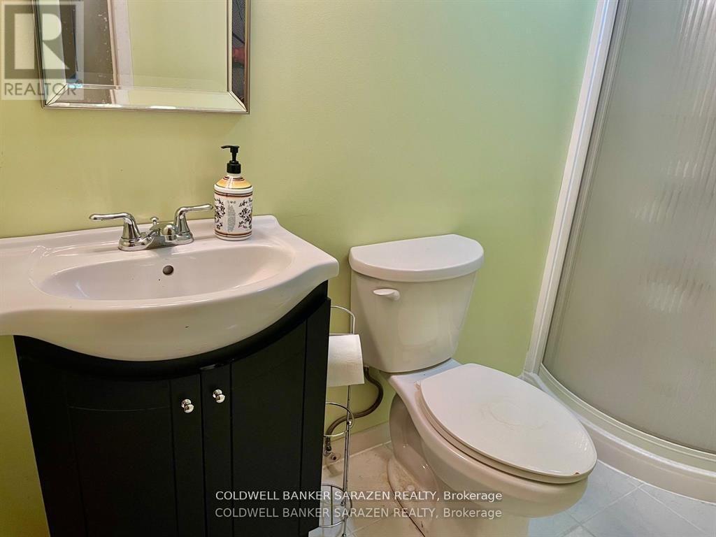 18 Stinson Avenue, Ottawa, Ontario  K2H 6N1 - Photo 15 - X12802846