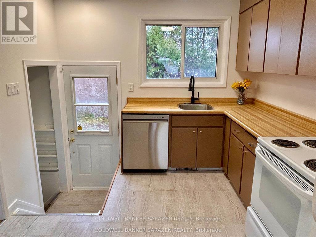 18 Stinson Avenue, Ottawa, Ontario  K2H 6N1 - Photo 7 - X12802846