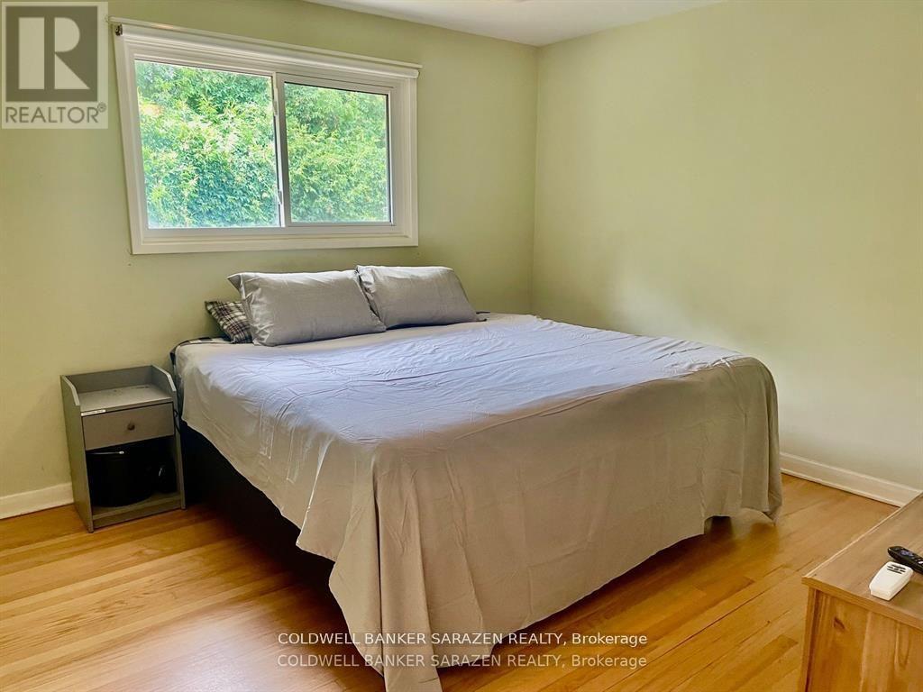 18 Stinson Avenue, Ottawa, Ontario  K2H 6N1 - Photo 9 - X12802846