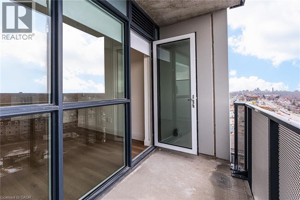 1333 Weber Street E Unit# 1109, Kitchener, Ontario  N2A 1C2 - Photo 14 - 40804577