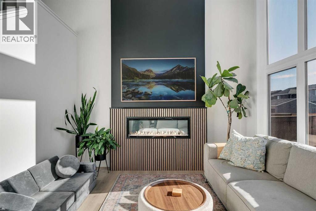 20 Edith Crescent NW, Calgary, Alberta