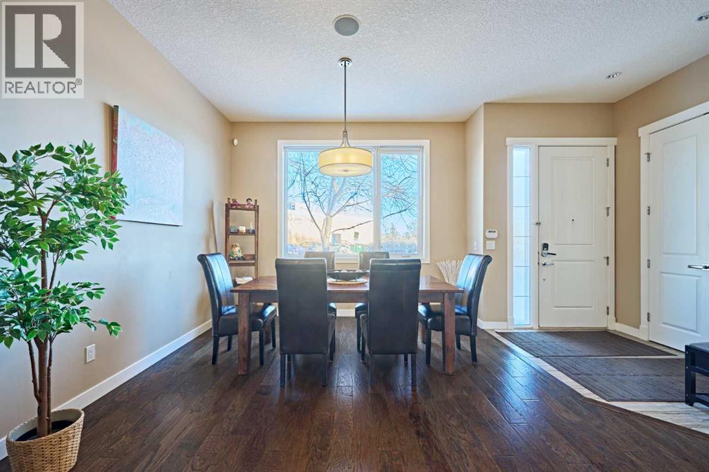 2817 23a Street Nw, Calgary, Alberta  T2M 3Y6 - Photo 6 - A2277828