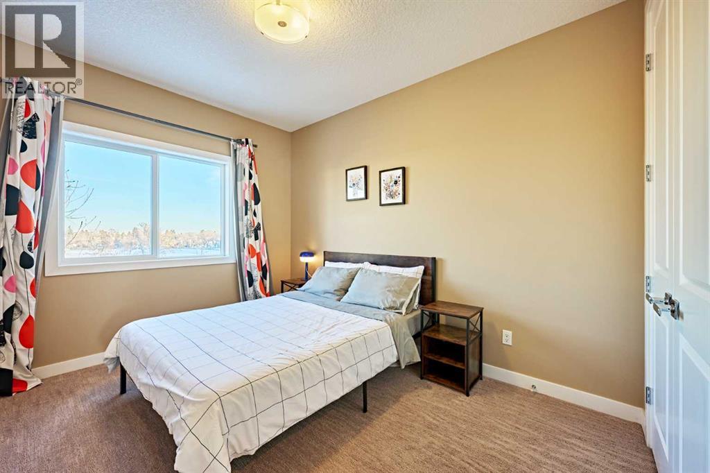 2817 23a Street Nw, Calgary, Alberta  T2M 3Y6 - Photo 32 - A2277828