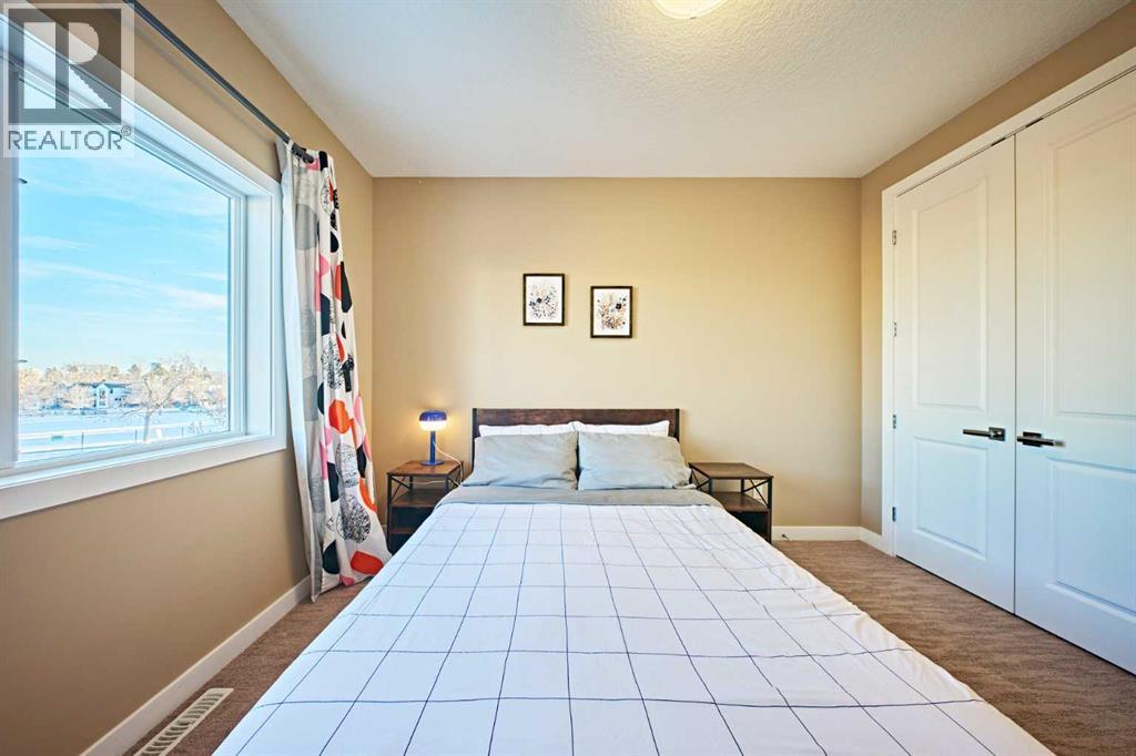 2817 23a Street Nw, Calgary, Alberta  T2M 3Y6 - Photo 30 - A2277828