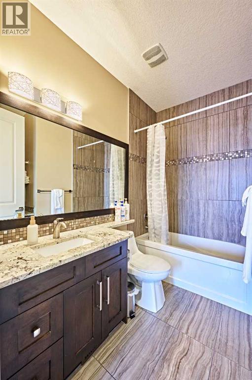 2817 23a Street Nw, Calgary, Alberta  T2M 3Y6 - Photo 33 - A2277828