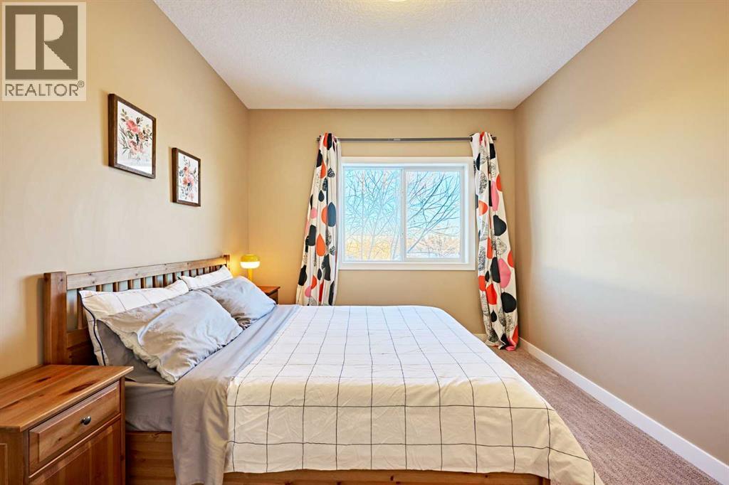 2817 23a Street Nw, Calgary, Alberta  T2M 3Y6 - Photo 28 - A2277828