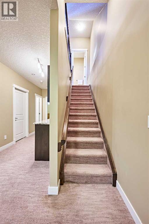 2817 23a Street Nw, Calgary, Alberta  T2M 3Y6 - Photo 35 - A2277828