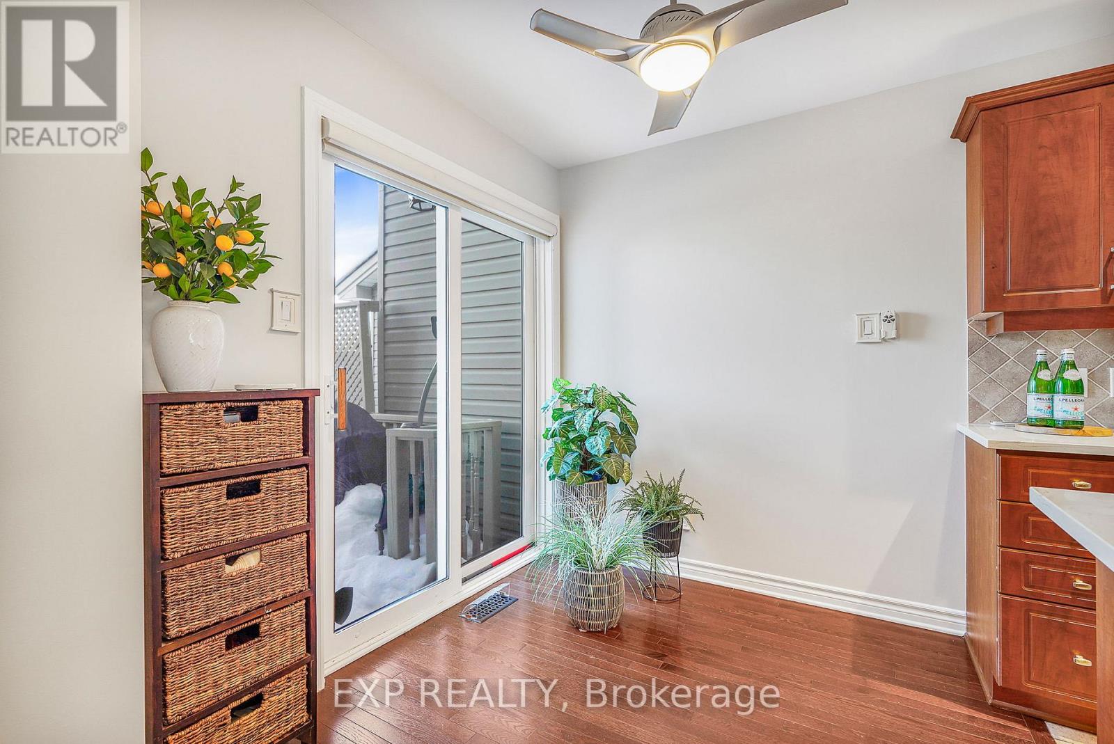 2092 Melette Crescent, Ottawa, Ontario  K4A 4X2 - Photo 10 - X12809880