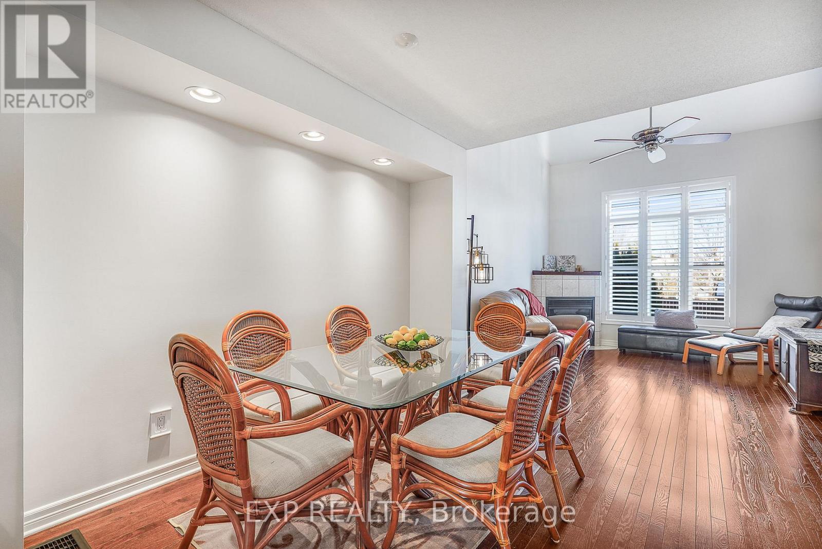 2092 Melette Crescent, Ottawa, Ontario  K4A 4X2 - Photo 11 - X12809880