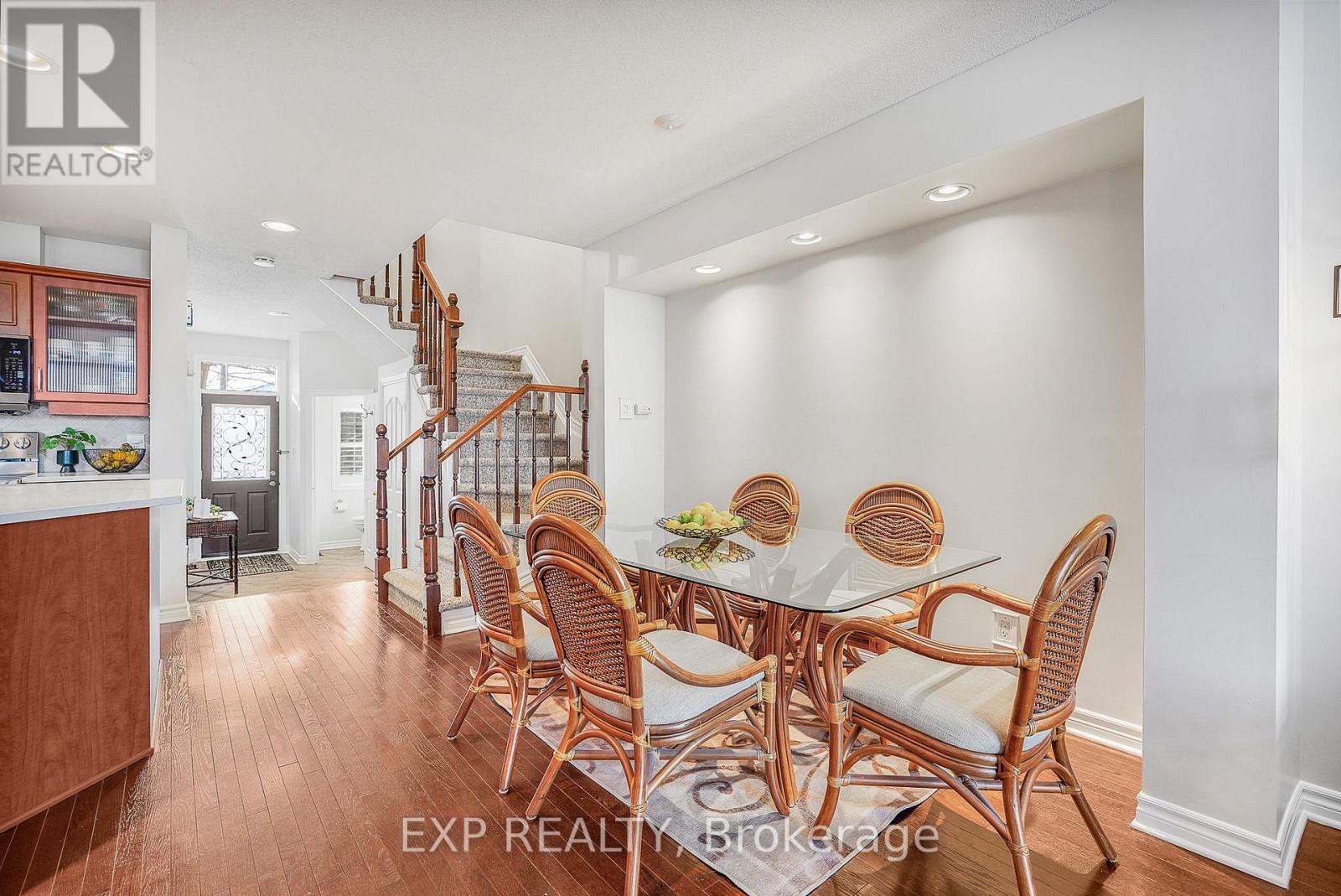 2092 Melette Crescent, Ottawa, Ontario  K4A 4X2 - Photo 12 - X12809880