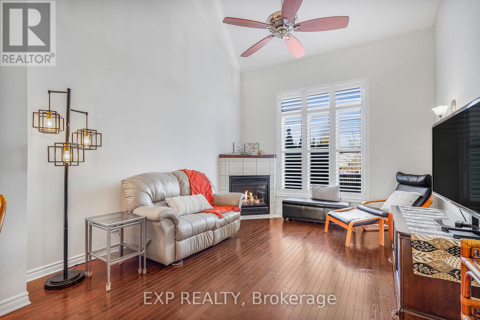 2092 Melette Crescent, Ottawa, Ontario  K4A 4X2 - Photo 13 - X12809880