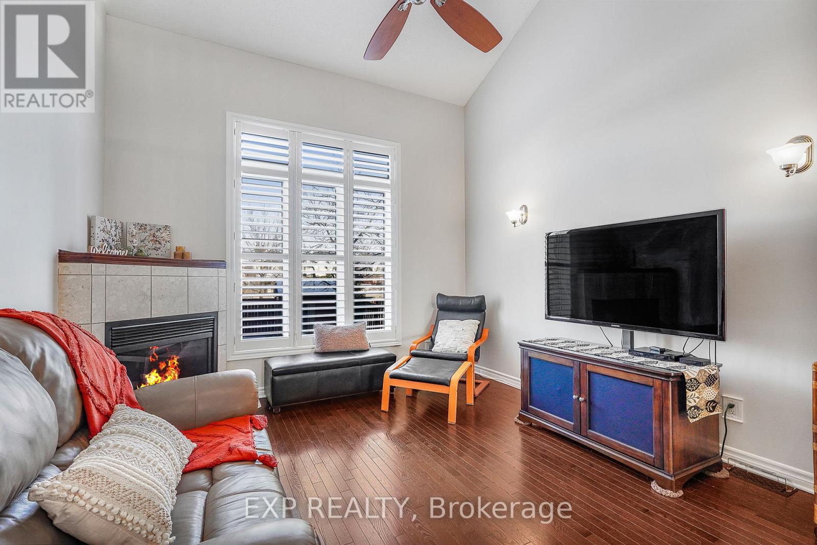 2092 Melette Crescent, Ottawa, Ontario  K4A 4X2 - Photo 14 - X12809880