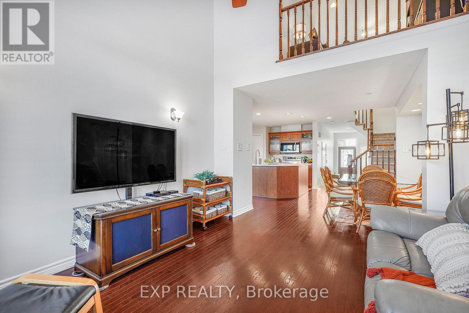 2092 Melette Crescent, Ottawa, Ontario  K4A 4X2 - Photo 15 - X12809880