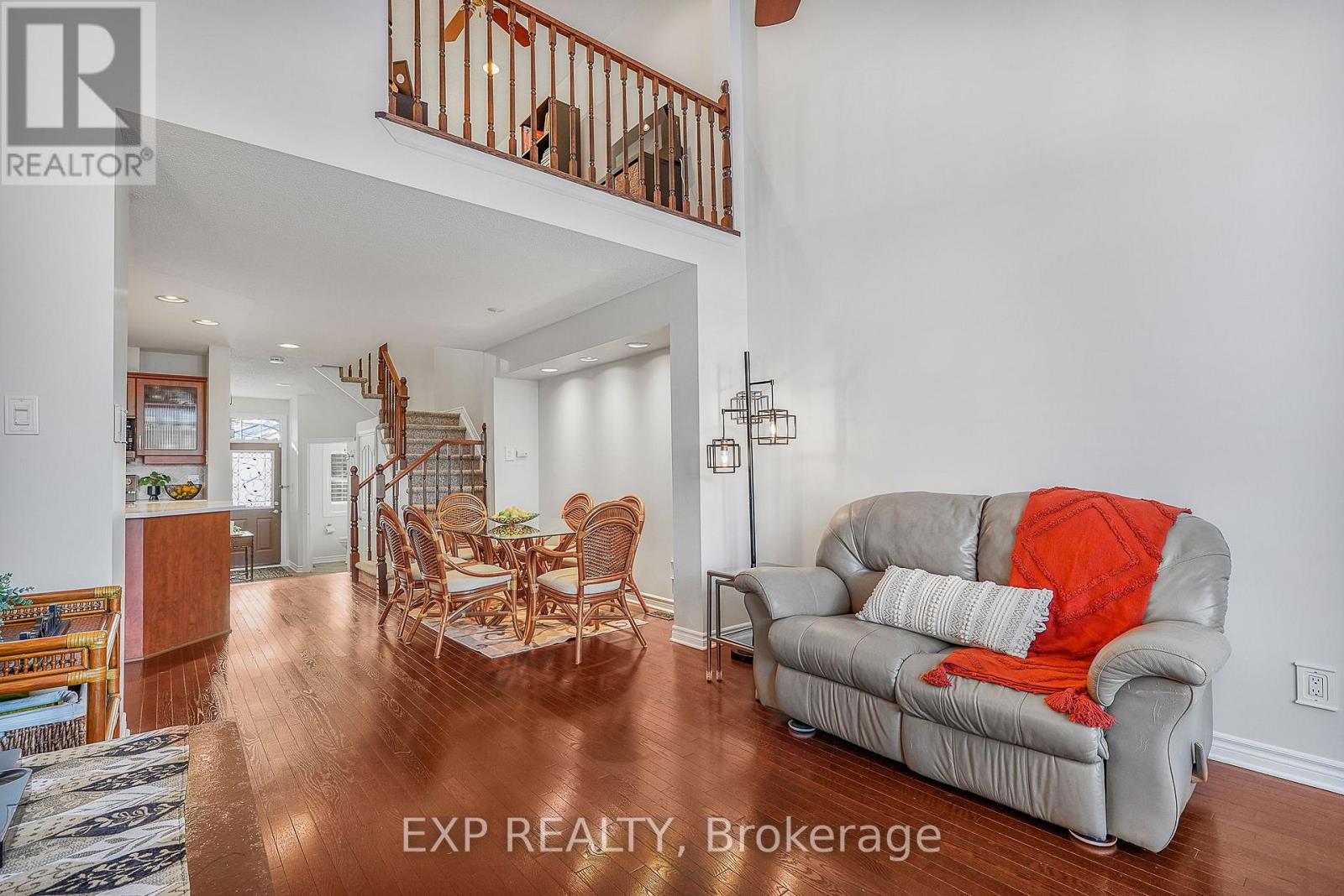 2092 Melette Crescent, Ottawa, Ontario  K4A 4X2 - Photo 16 - X12809880