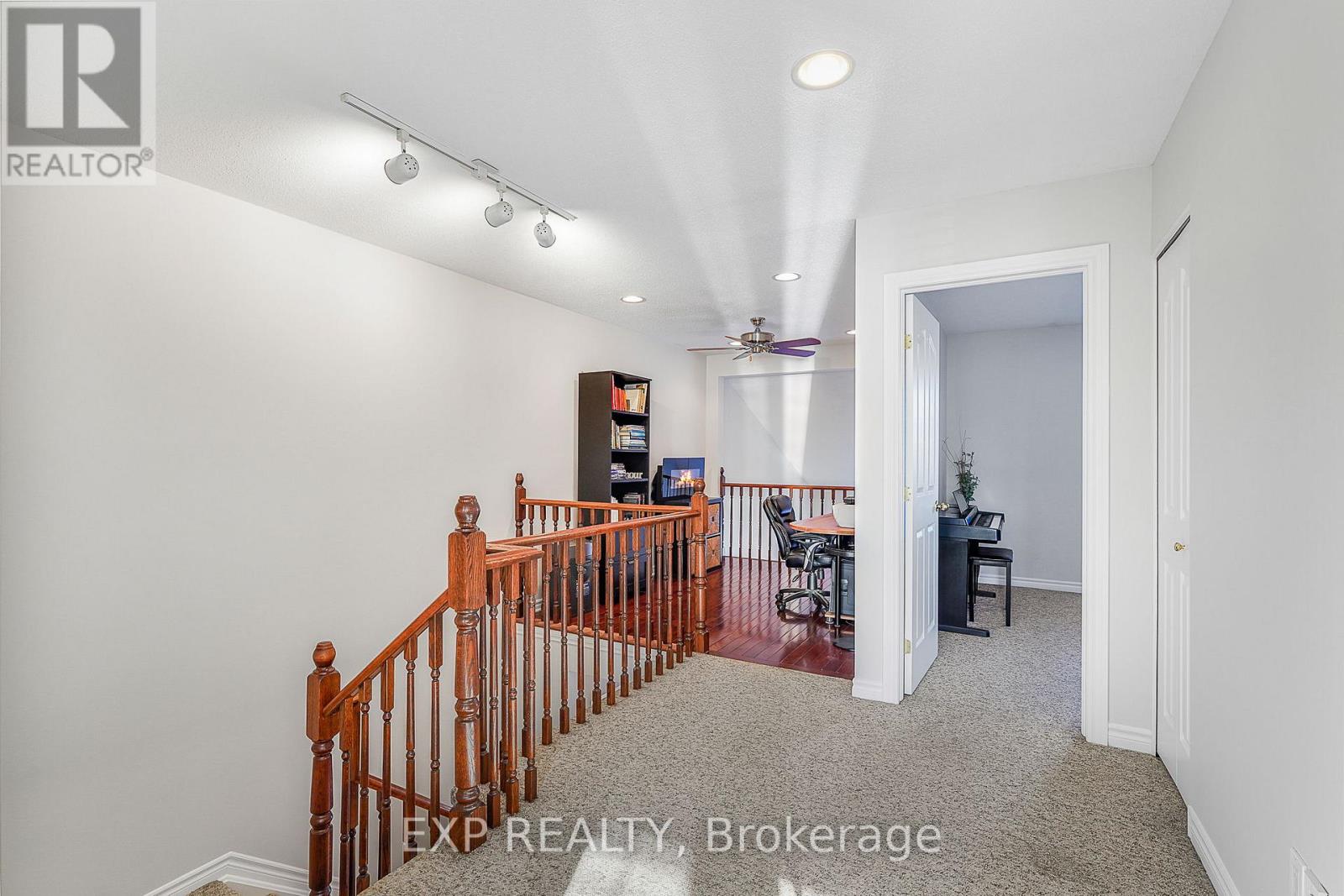 2092 Melette Crescent, Ottawa, Ontario  K4A 4X2 - Photo 17 - X12809880