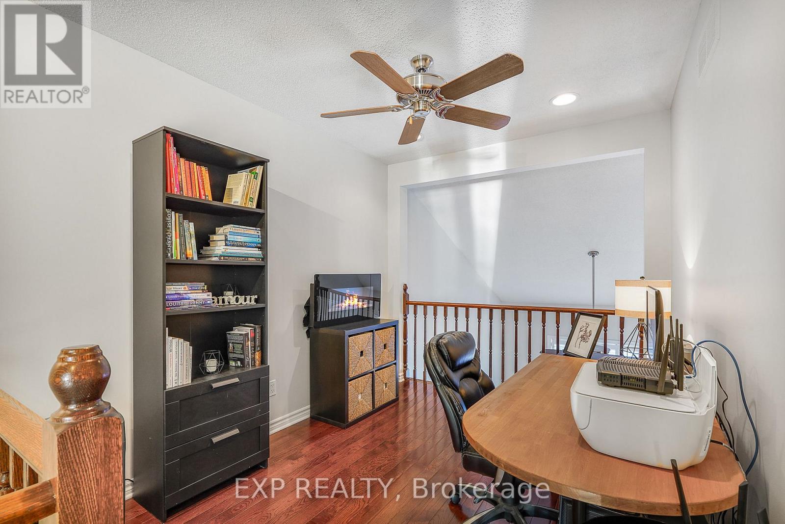 2092 Melette Crescent, Ottawa, Ontario  K4A 4X2 - Photo 18 - X12809880