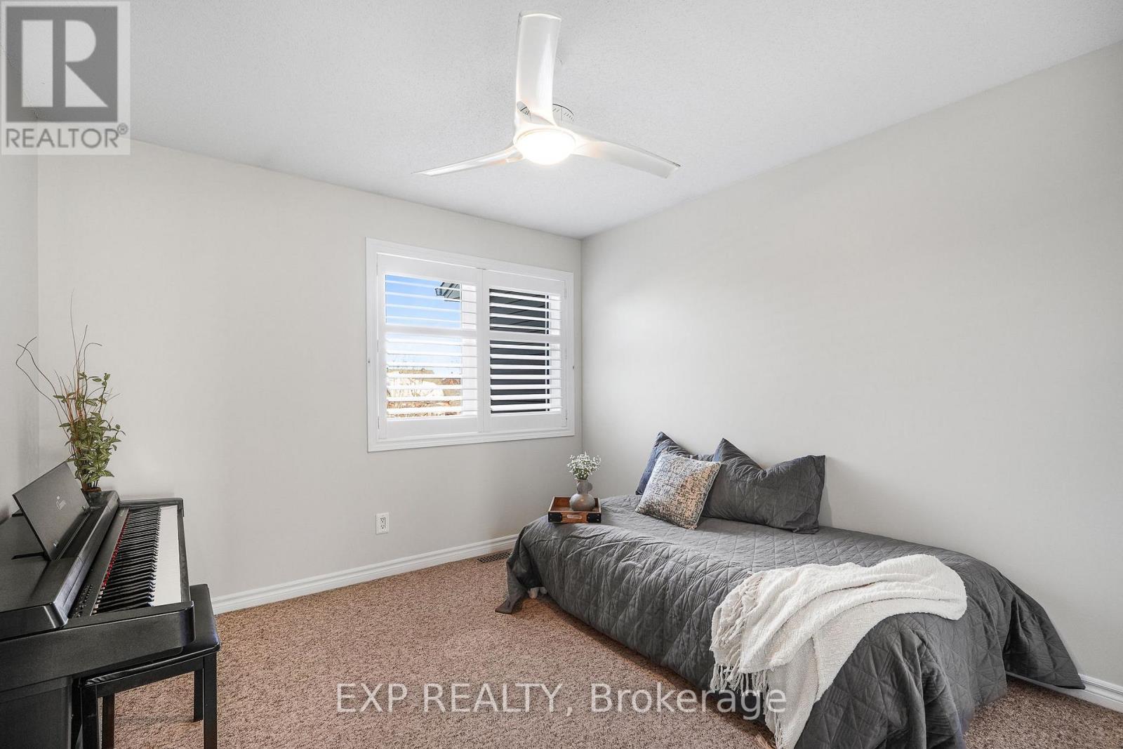 2092 Melette Crescent, Ottawa, Ontario  K4A 4X2 - Photo 19 - X12809880