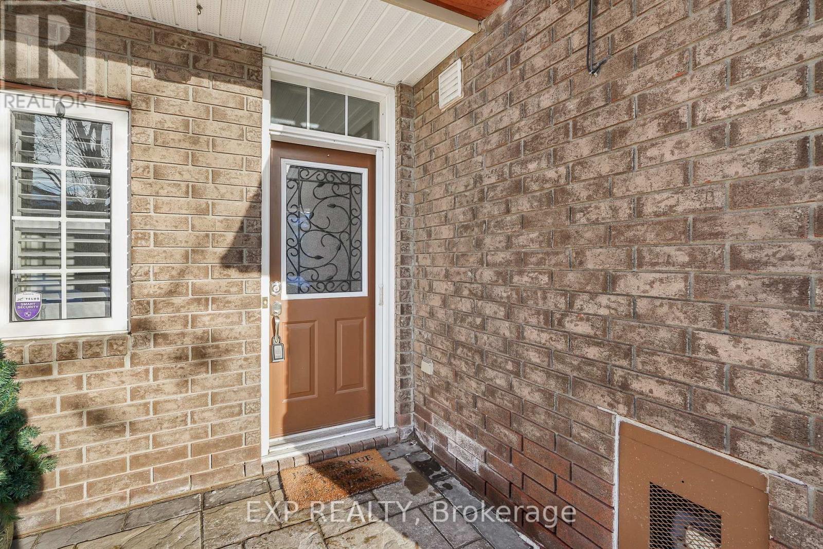 2092 Melette Crescent, Ottawa, Ontario  K4A 4X2 - Photo 2 - X12809880