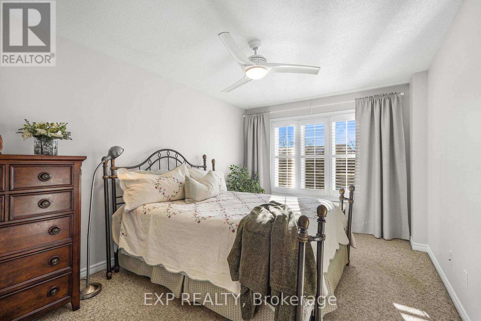 2092 Melette Crescent, Ottawa, Ontario  K4A 4X2 - Photo 20 - X12809880