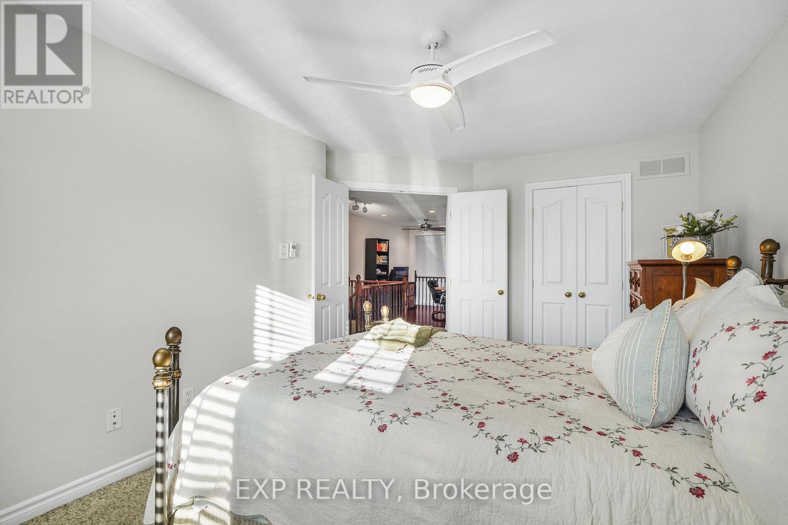 2092 Melette Crescent, Ottawa, Ontario  K4A 4X2 - Photo 21 - X12809880