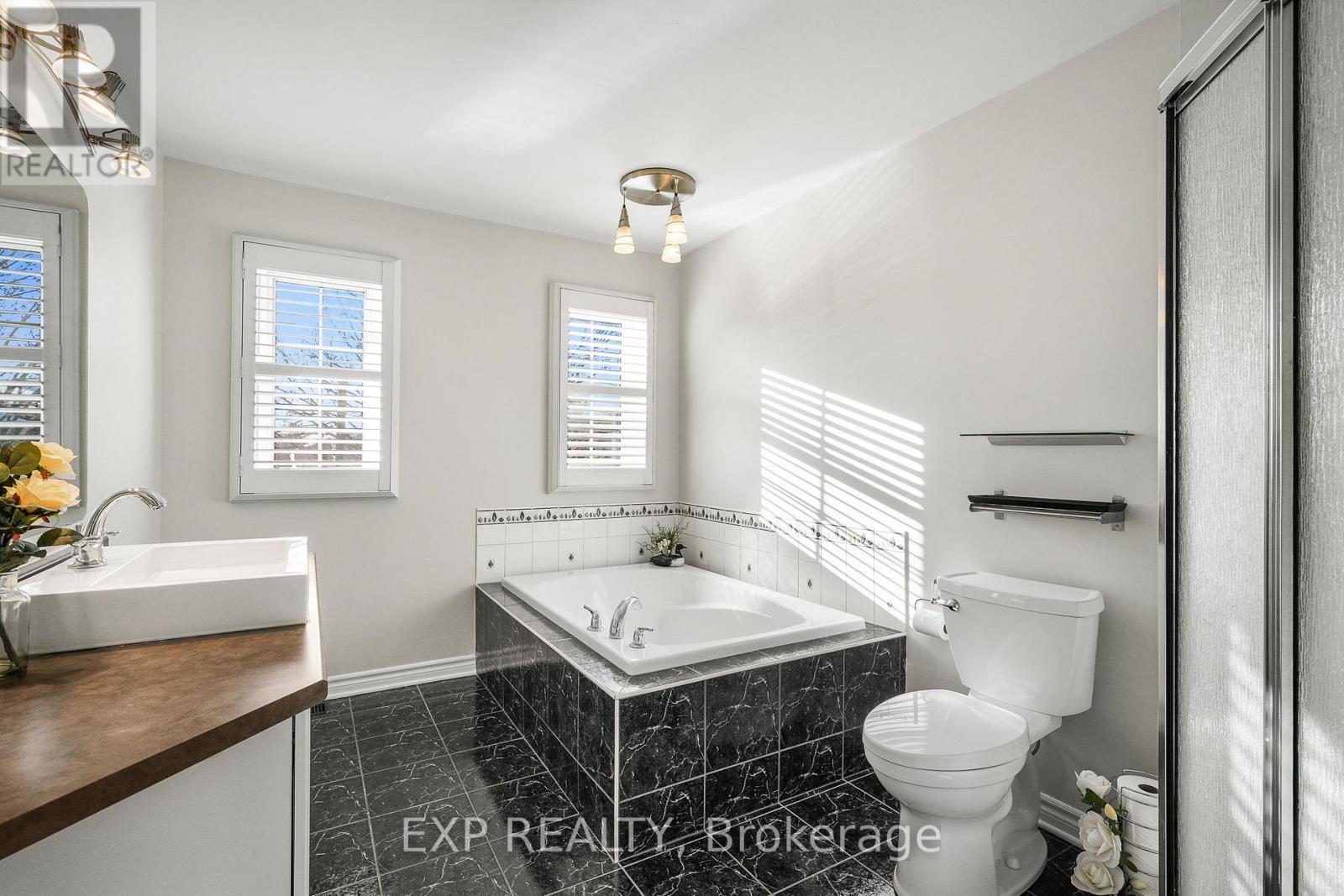 2092 Melette Crescent, Ottawa, Ontario  K4A 4X2 - Photo 22 - X12809880