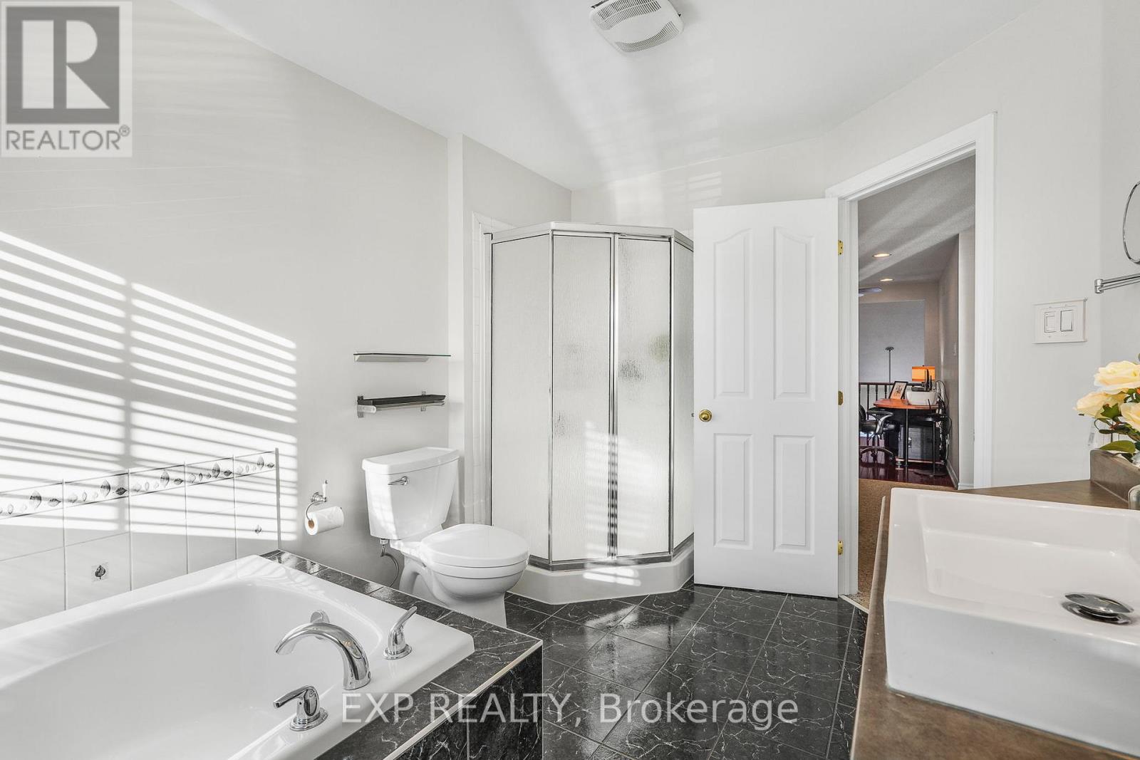 2092 Melette Crescent, Ottawa, Ontario  K4A 4X2 - Photo 23 - X12809880