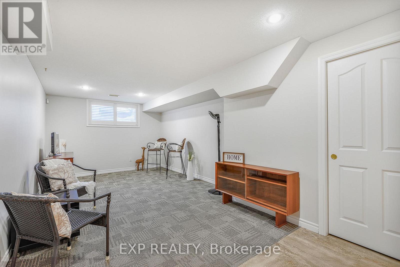 2092 Melette Crescent, Ottawa, Ontario  K4A 4X2 - Photo 24 - X12809880