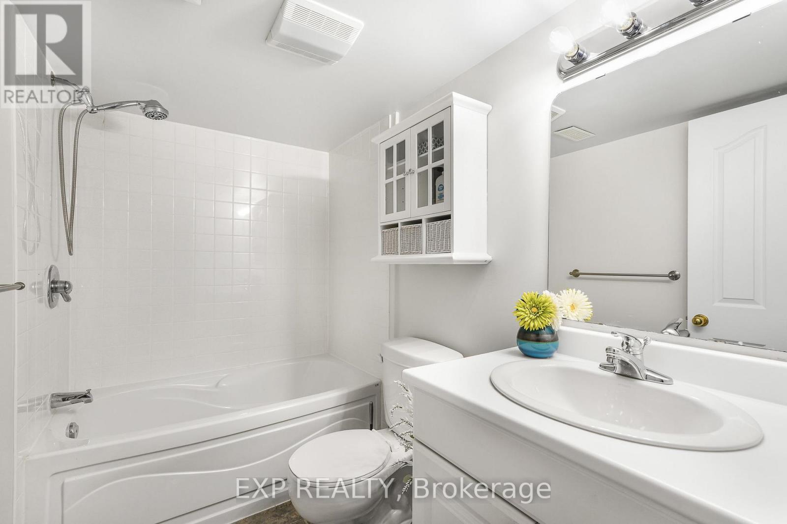 2092 Melette Crescent, Ottawa, Ontario  K4A 4X2 - Photo 26 - X12809880