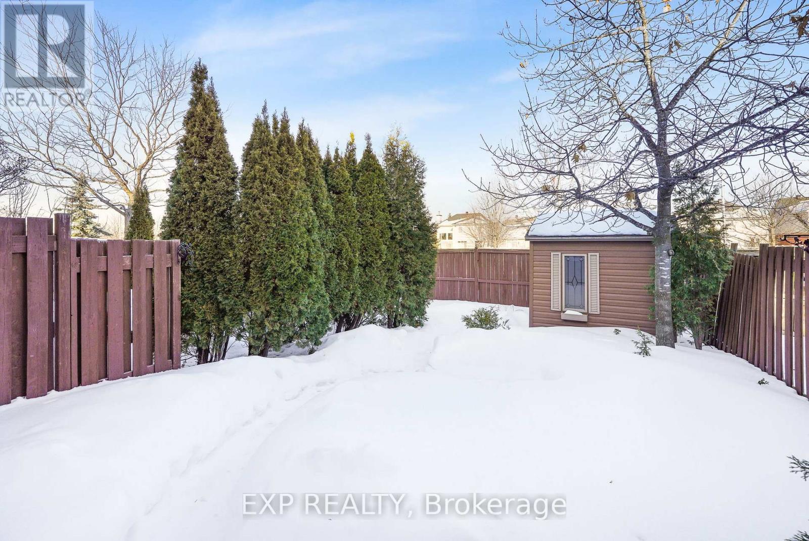 2092 Melette Crescent, Ottawa, Ontario  K4A 4X2 - Photo 27 - X12809880