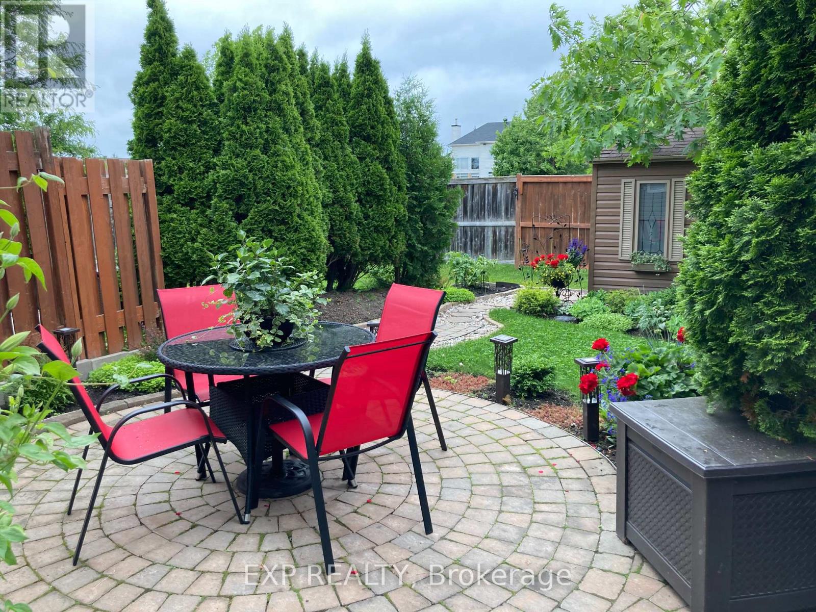 2092 Melette Crescent, Ottawa, Ontario  K4A 4X2 - Photo 30 - X12809880