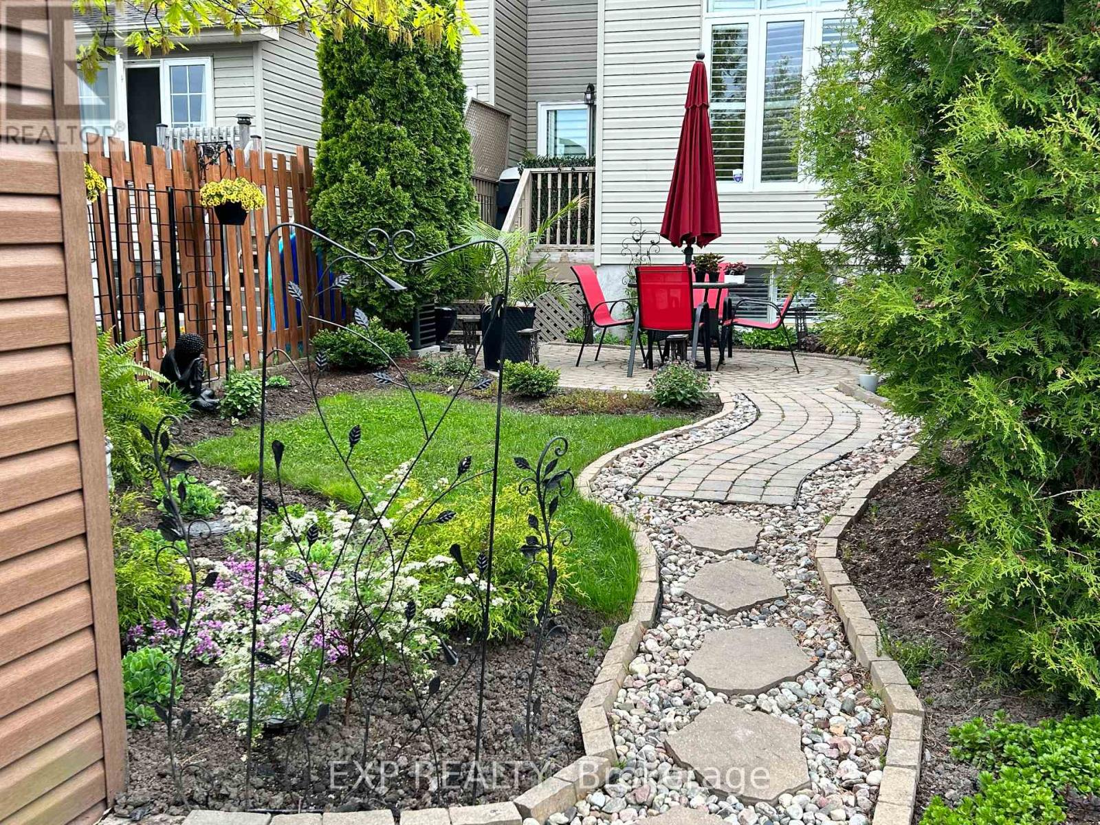 2092 Melette Crescent, Ottawa, Ontario  K4A 4X2 - Photo 31 - X12809880