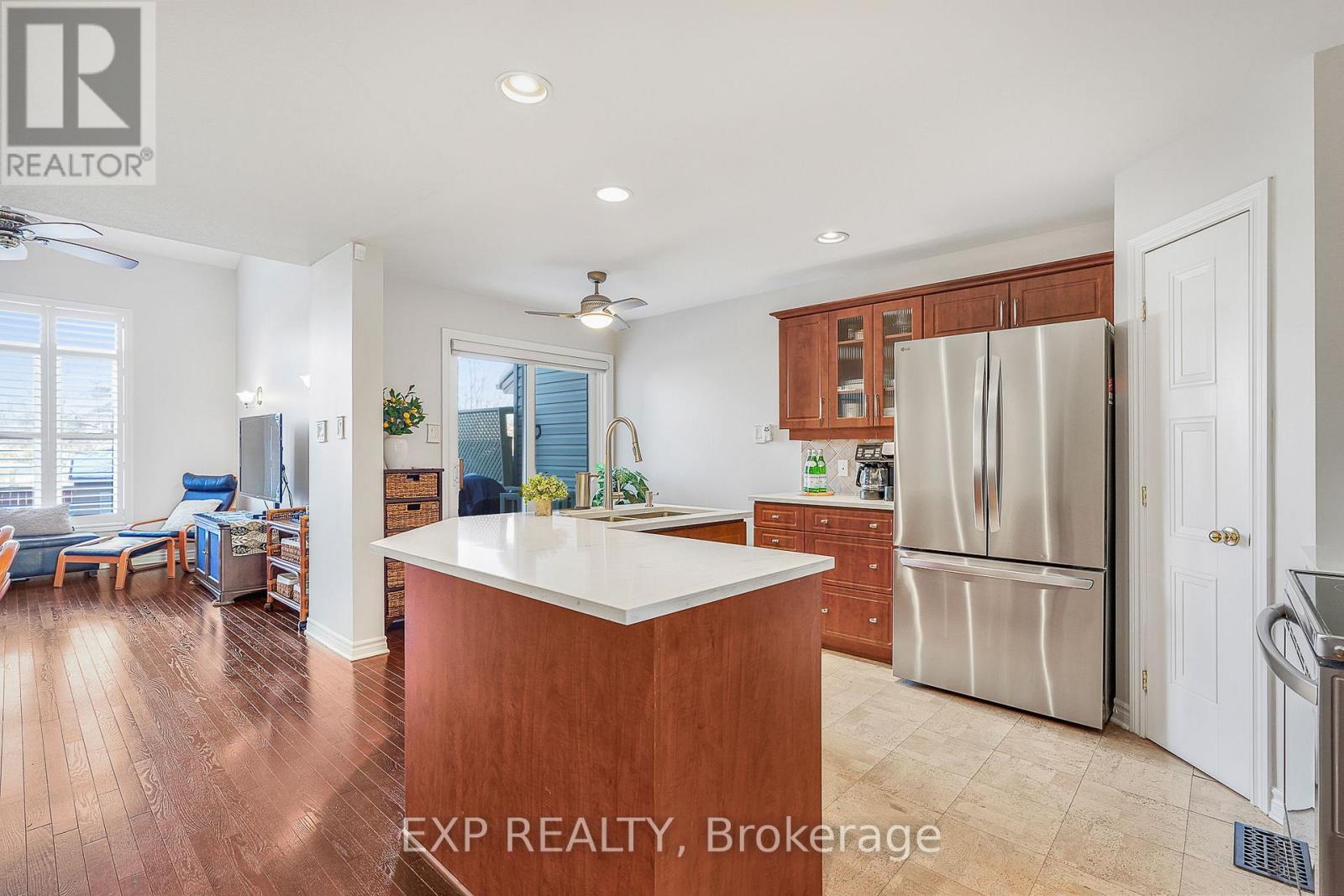 2092 Melette Crescent, Ottawa, Ontario  K4A 4X2 - Photo 6 - X12809880