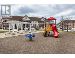 204 - 94 ASPEN SPRINGS DRIVE, Clarington, Ontario