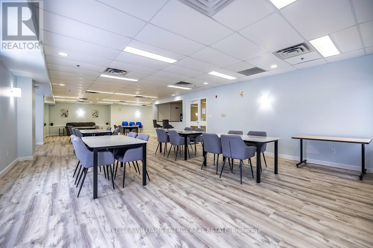 204 - 94 Aspen Springs Drive, Clarington, Ontario  L1C 5N4 - Photo 22 - E12707872