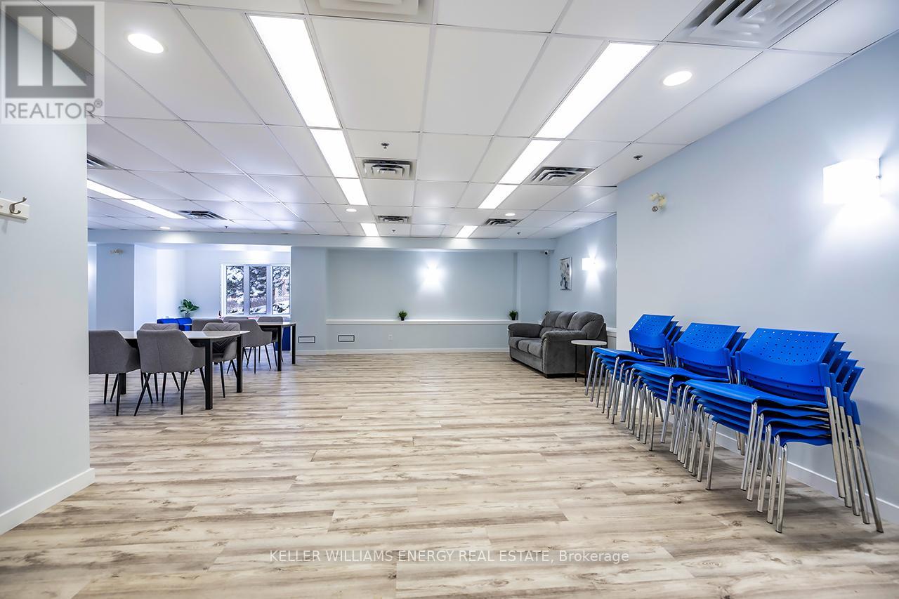 204 - 94 Aspen Springs Drive, Clarington, Ontario  L1C 5N4 - Photo 20 - E12707872