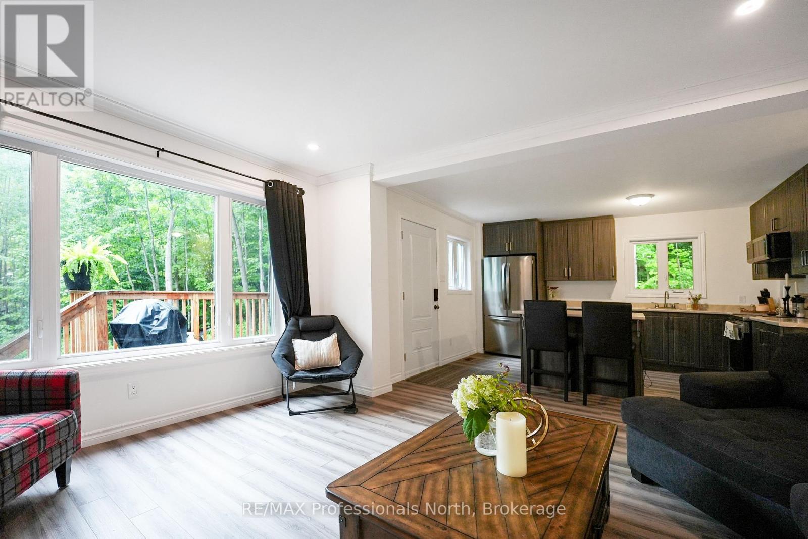 1065 Henderson's Road, Minden Hills (Lutterworth), Ontario  K0M 2S0 - Photo 10 - X12809886