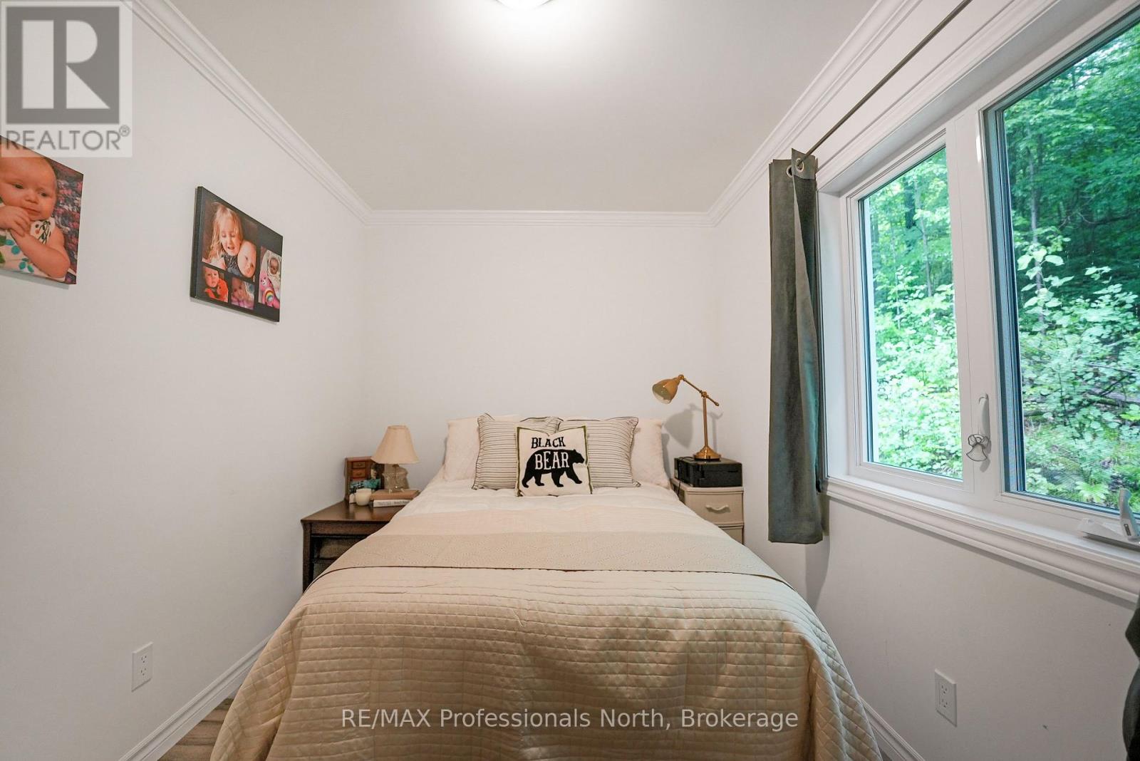 1065 Henderson's Road, Minden Hills (Lutterworth), Ontario  K0M 2S0 - Photo 15 - X12809886