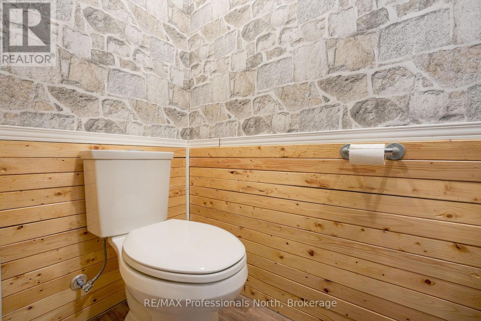 1065 Henderson's Road, Minden Hills (Lutterworth), Ontario  K0M 2S0 - Photo 19 - X12809886