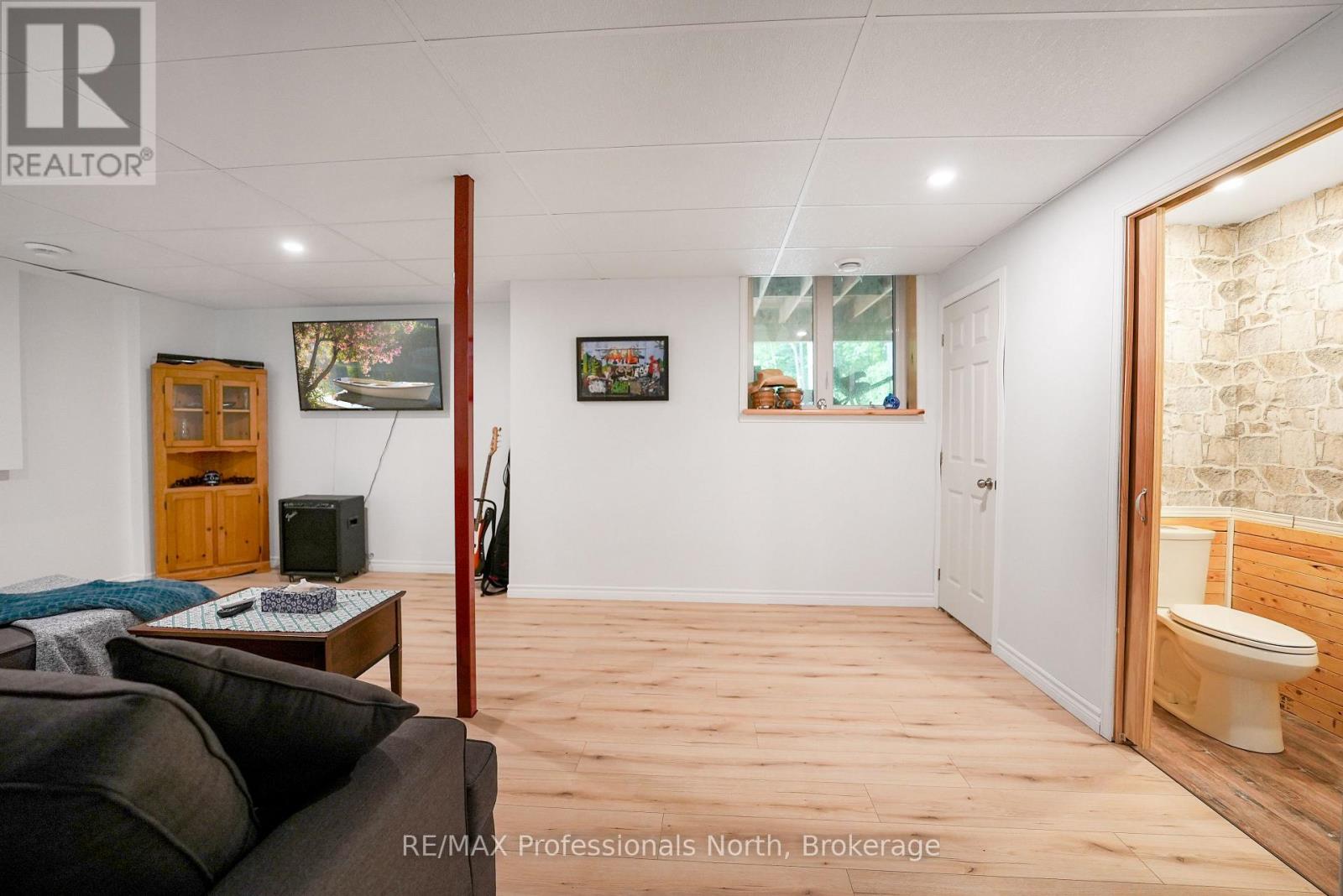 1065 Henderson's Road, Minden Hills (Lutterworth), Ontario  K0M 2S0 - Photo 20 - X12809886