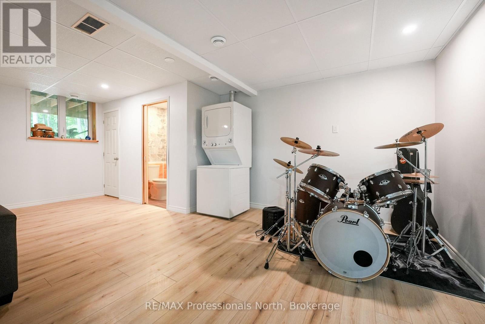 1065 Henderson's Road, Minden Hills (Lutterworth), Ontario  K0M 2S0 - Photo 21 - X12809886