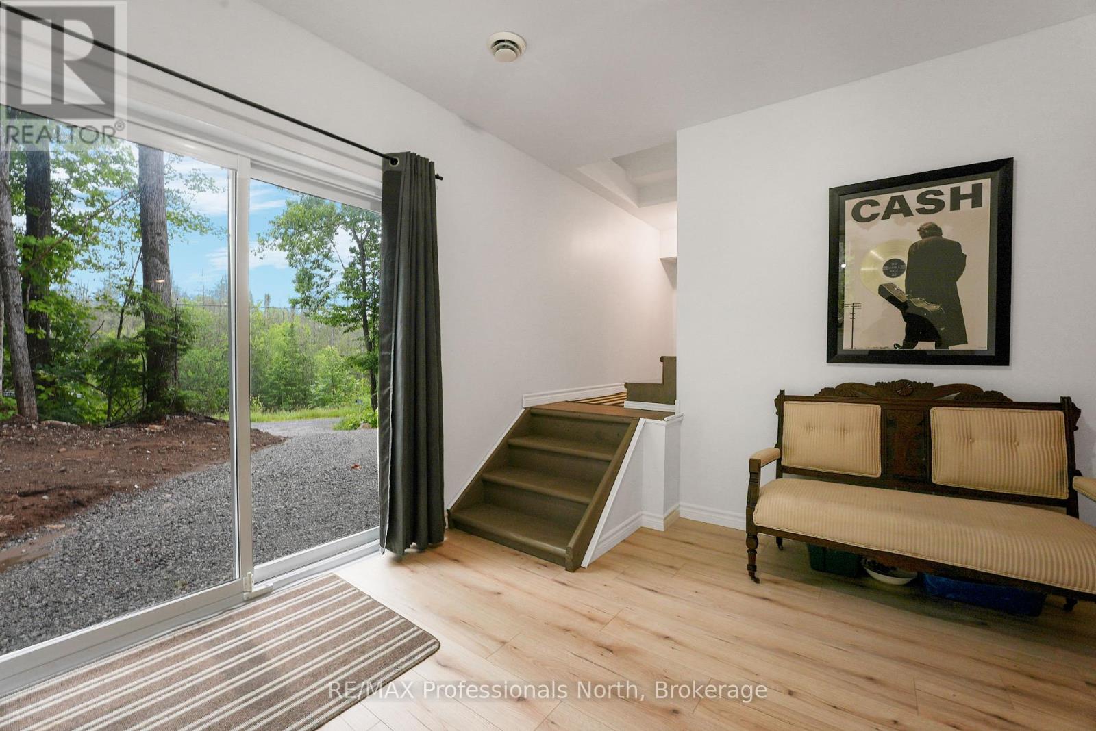 1065 Henderson's Road, Minden Hills (Lutterworth), Ontario  K0M 2S0 - Photo 22 - X12809886