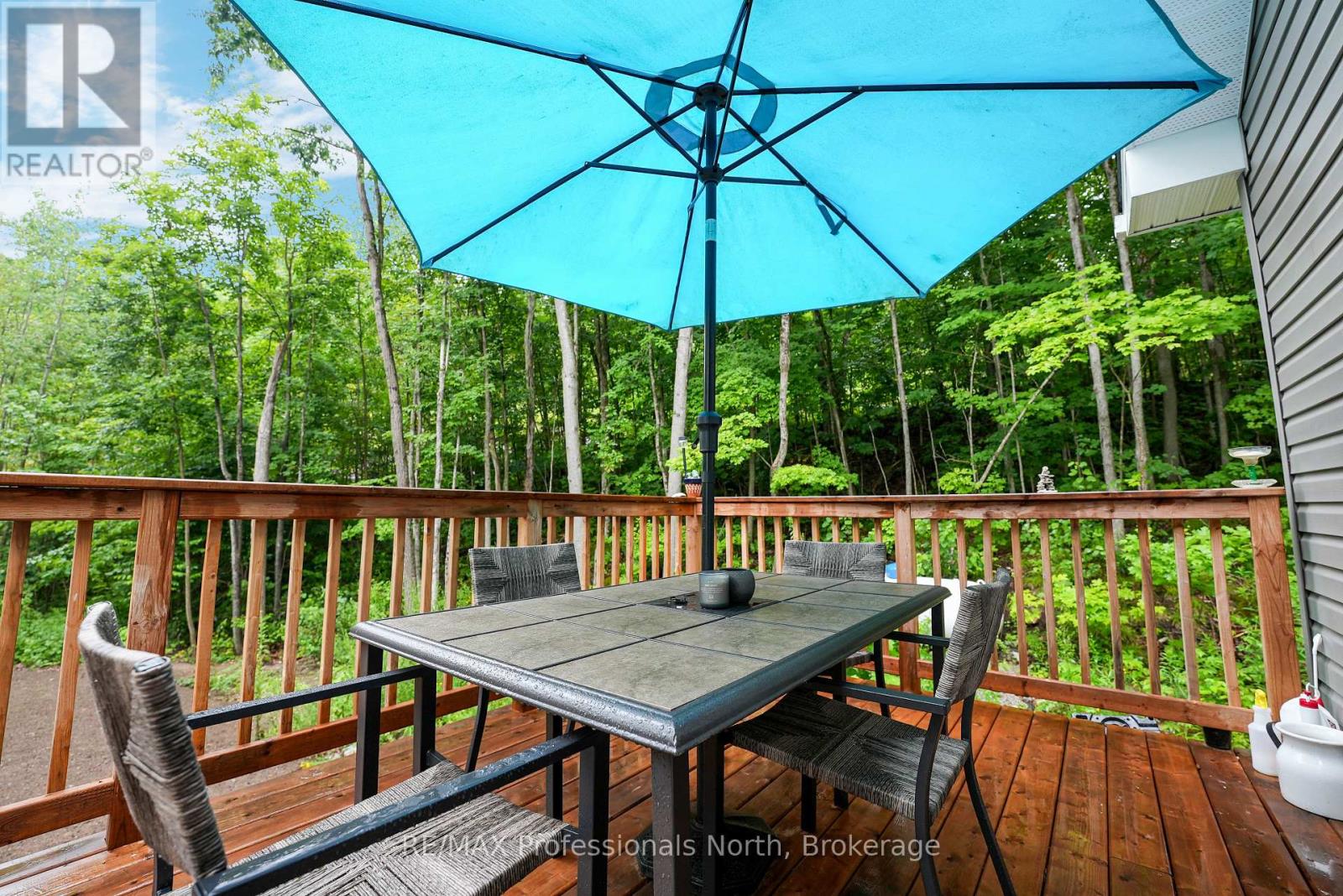 1065 Henderson's Road, Minden Hills (Lutterworth), Ontario  K0M 2S0 - Photo 24 - X12809886