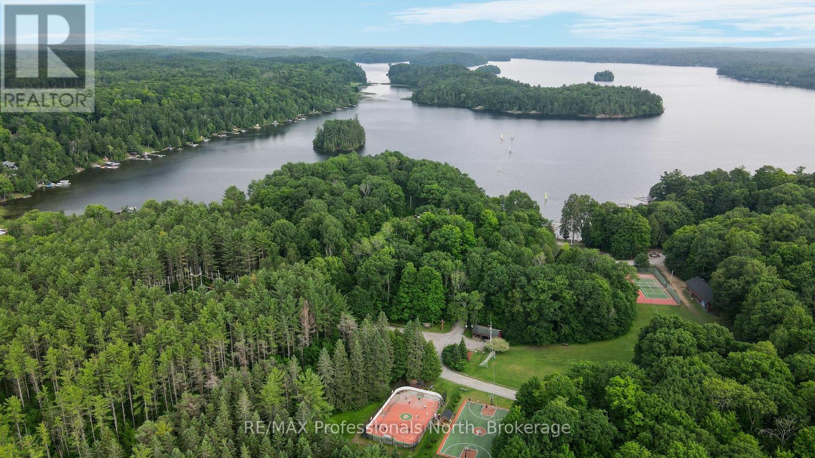 1065 Henderson's Road, Minden Hills (Lutterworth), Ontario  K0M 2S0 - Photo 28 - X12809886