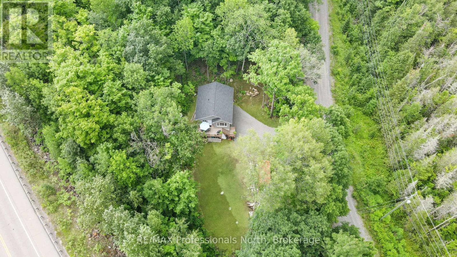 1065 Henderson's Road, Minden Hills (Lutterworth), Ontario  K0M 2S0 - Photo 29 - X12809886