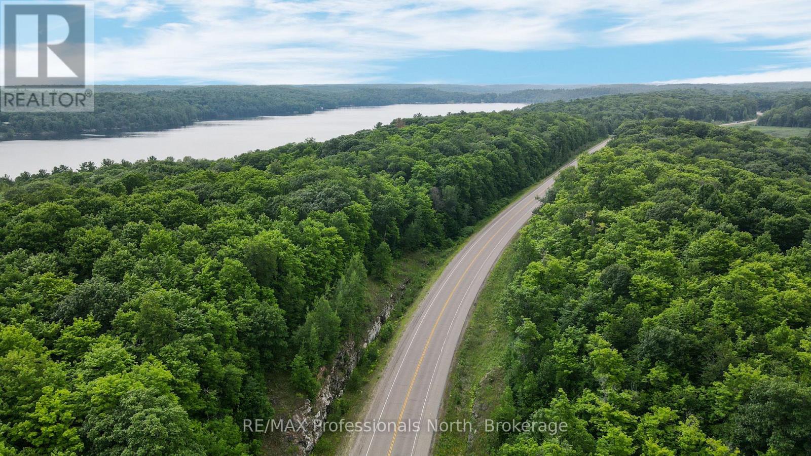 1065 Henderson's Road, Minden Hills (Lutterworth), Ontario  K0M 2S0 - Photo 31 - X12809886